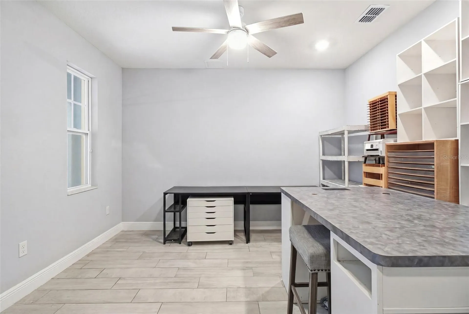 922 Volusia Timber Court Lake Helen FL 32744