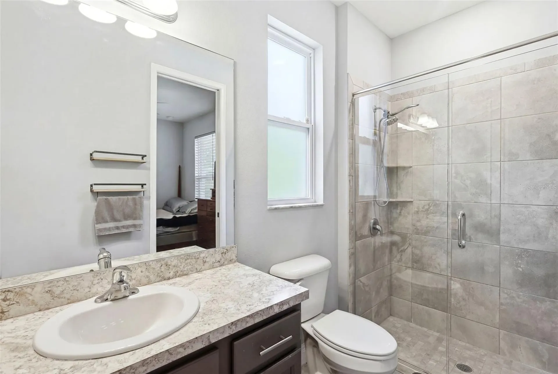 922 Volusia Timber Court Lake Helen FL 32744