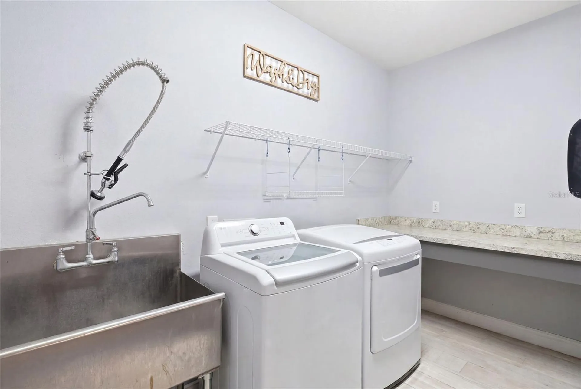 922 Volusia Timber Court Lake Helen FL 32744