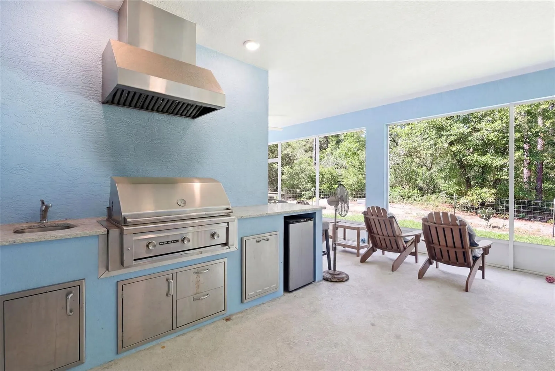 922 Volusia Timber Court Lake Helen FL 32744