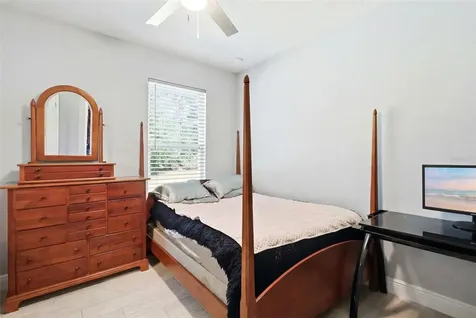 922 Volusia Timber Court Lake Helen FL 32744