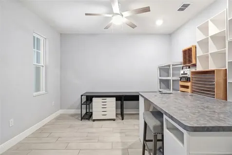 922 Volusia Timber Court Lake Helen FL 32744