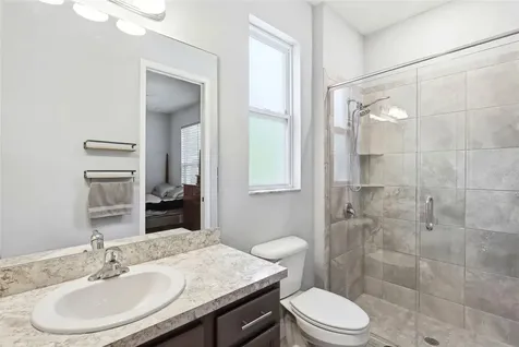 922 Volusia Timber Court Lake Helen FL 32744