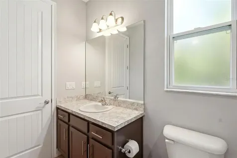 922 Volusia Timber Court Lake Helen FL 32744