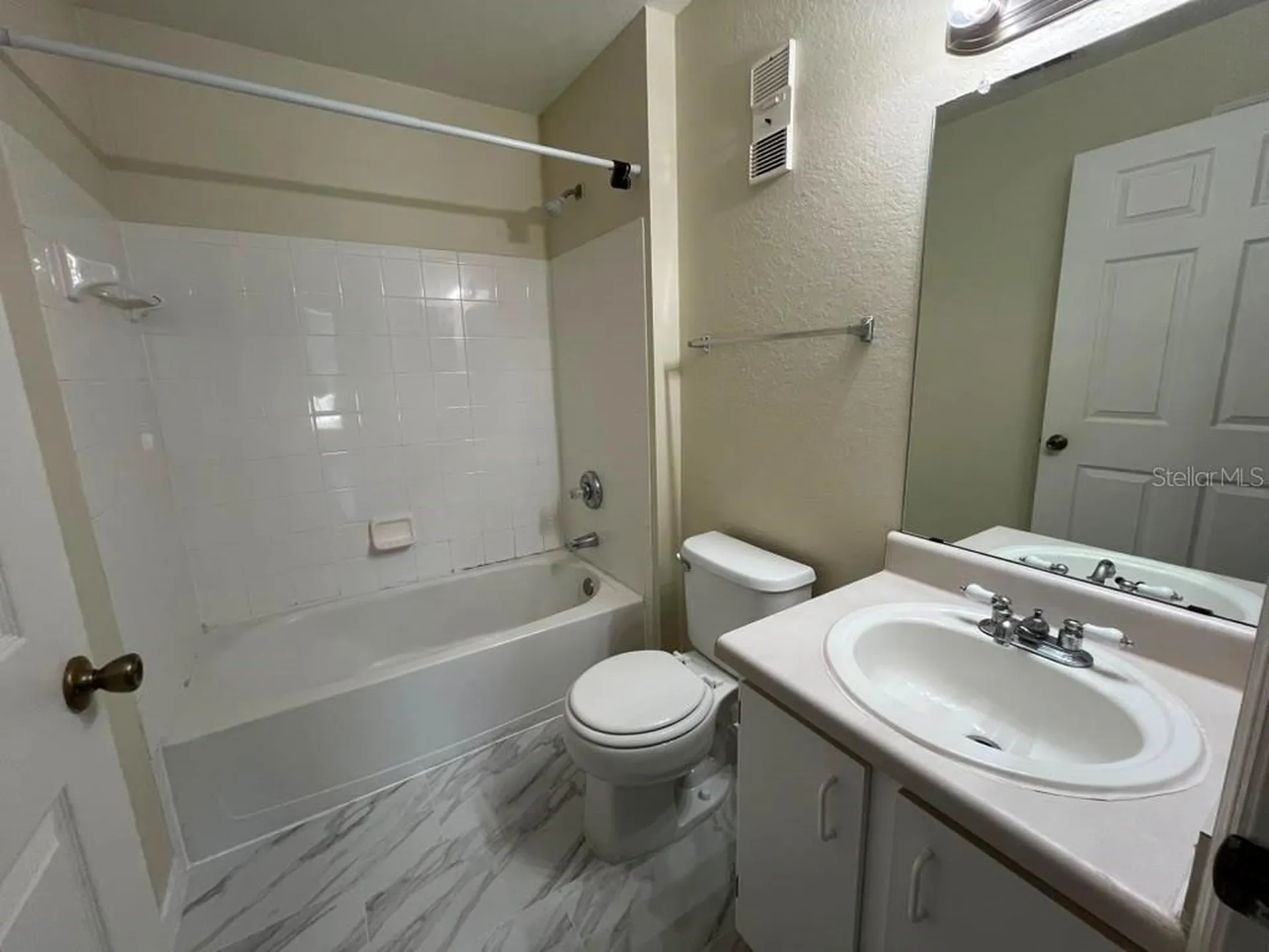 13025 Mulberry Park Drive Orlando FL 32821