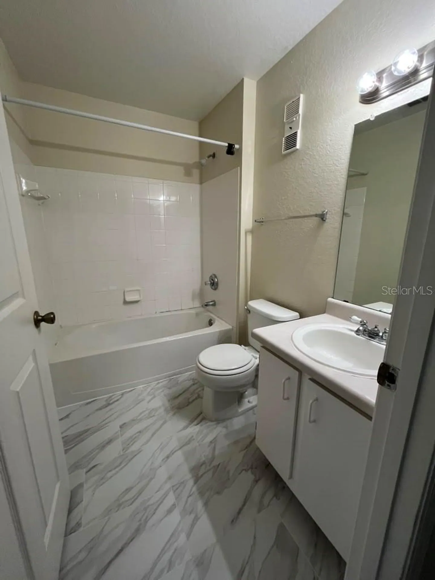 13025 Mulberry Park Drive Orlando FL 32821