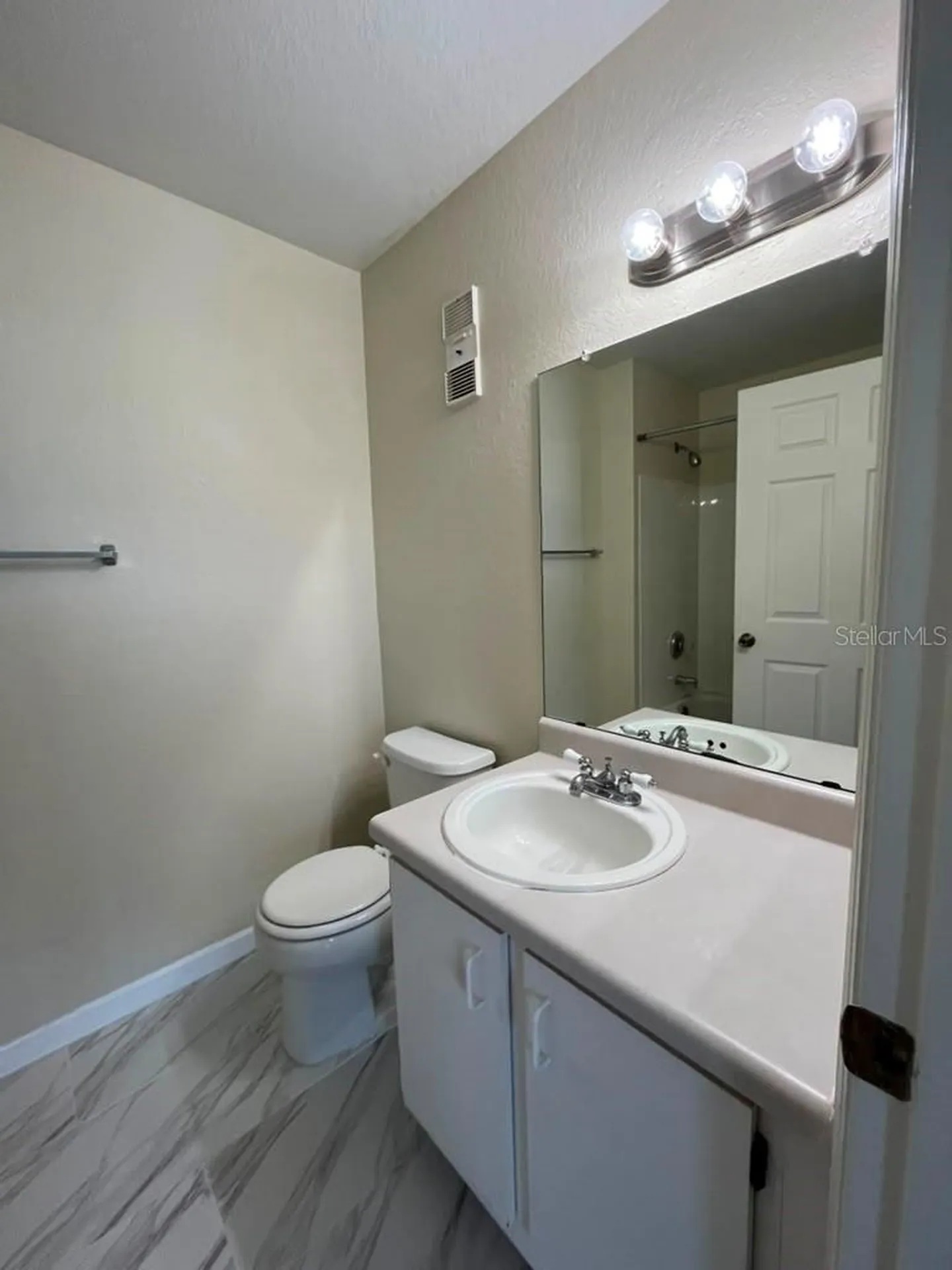 13025 Mulberry Park Drive Orlando FL 32821