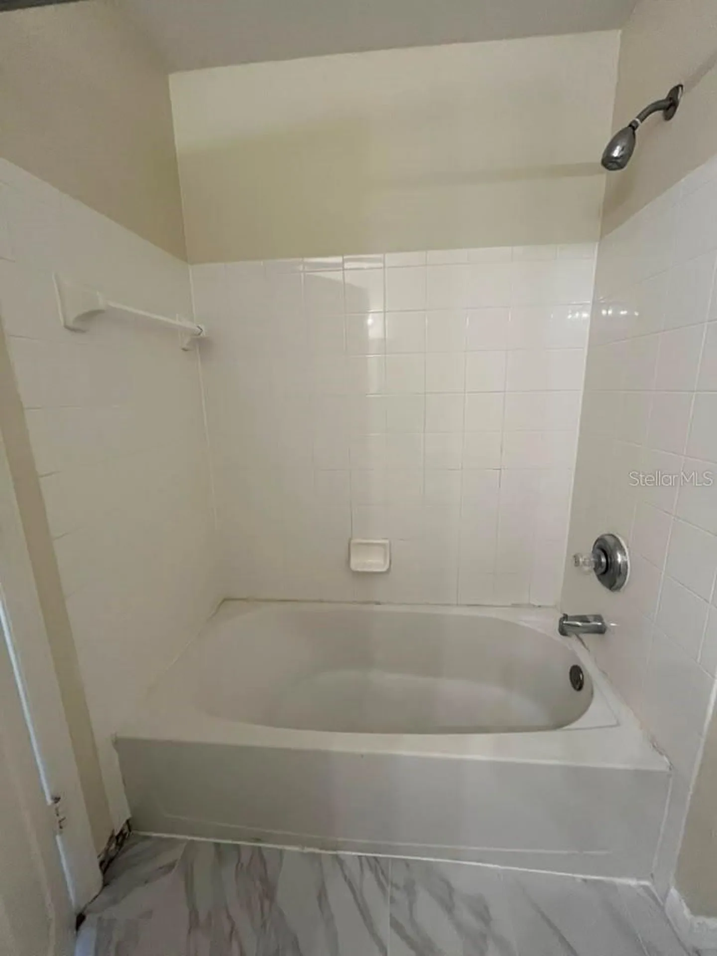 13025 Mulberry Park Drive Orlando FL 32821