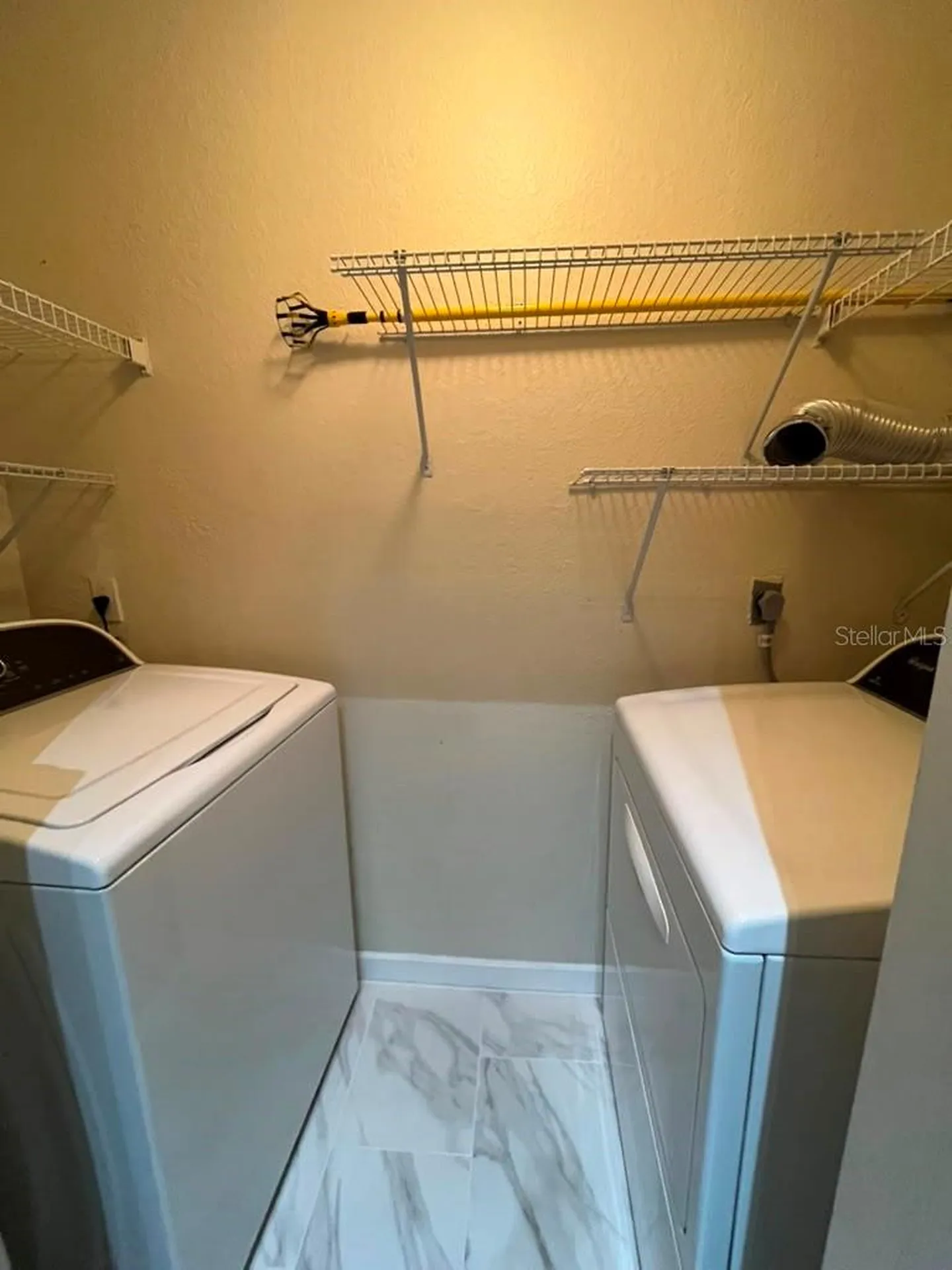 13025 Mulberry Park Drive Orlando FL 32821