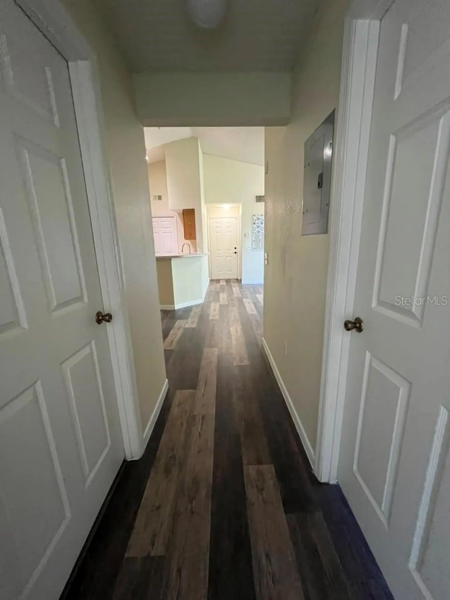 13025 Mulberry Park Drive Orlando FL 32821