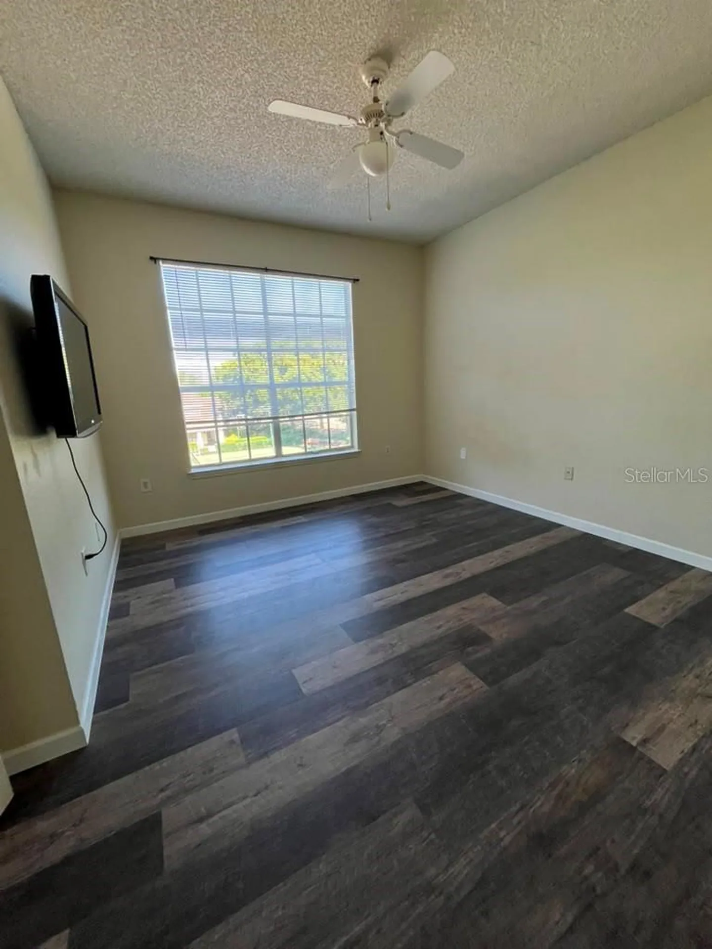 13025 Mulberry Park Drive Orlando FL 32821
