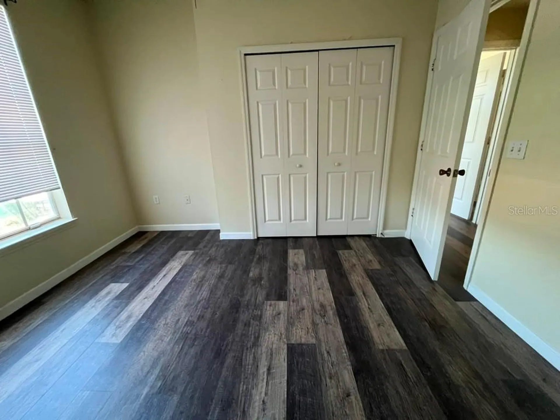 13025 Mulberry Park Drive Orlando FL 32821