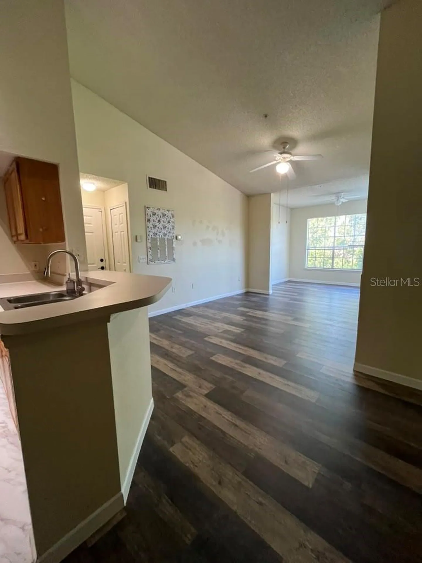 13025 Mulberry Park Drive Orlando FL 32821