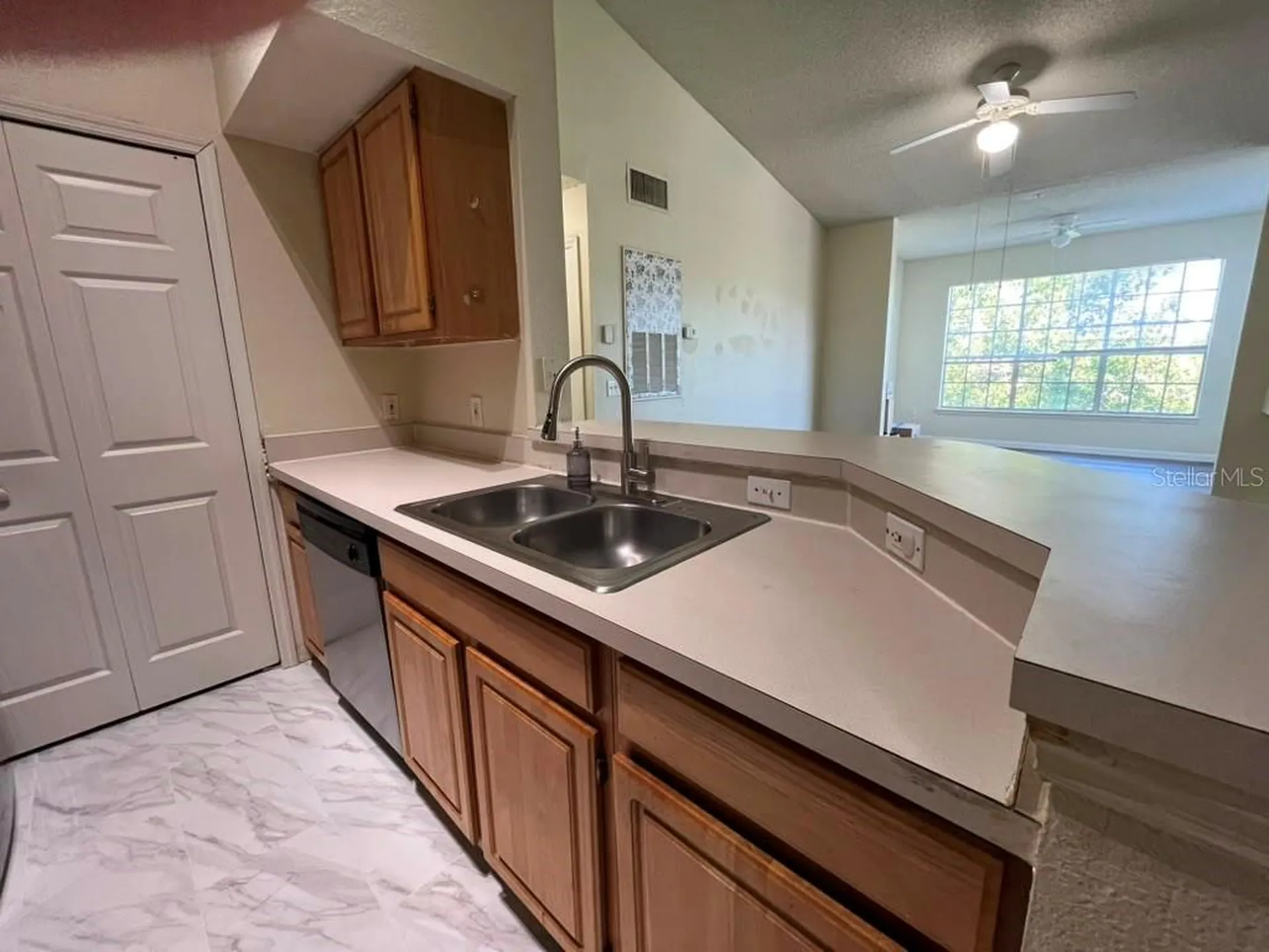 13025 Mulberry Park Drive Orlando FL 32821