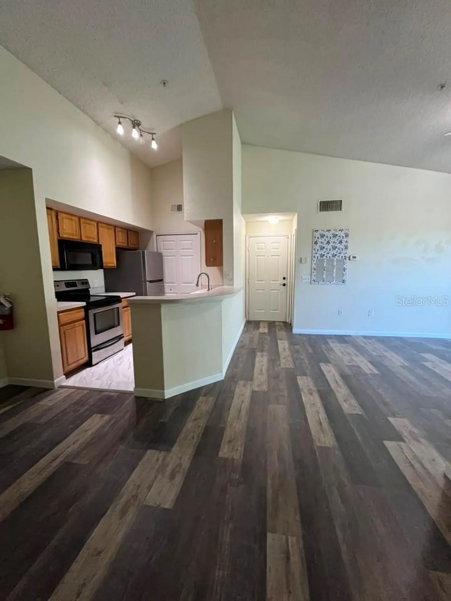 13025 Mulberry Park Drive Orlando FL 32821