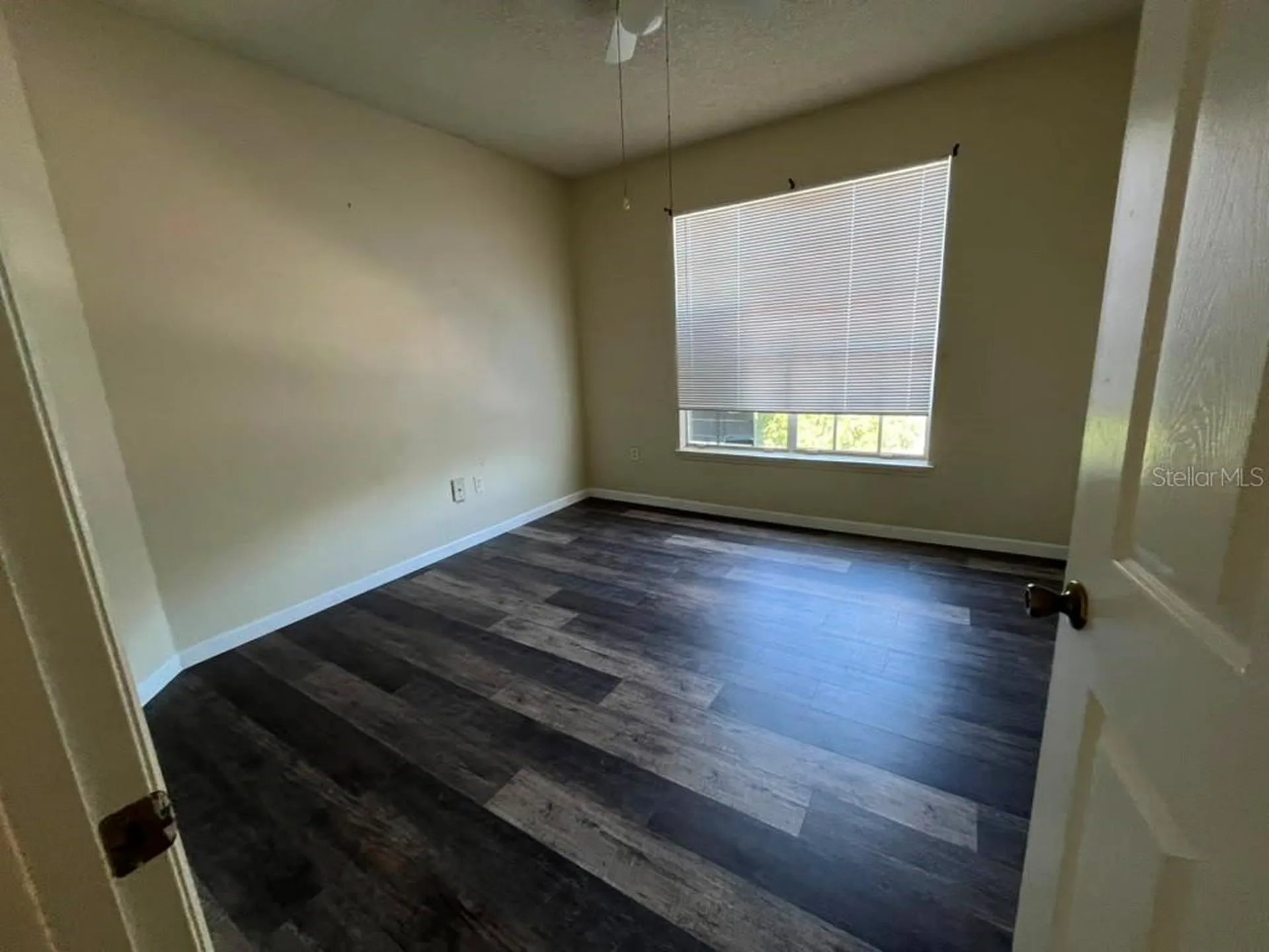 13025 Mulberry Park Drive Orlando FL 32821