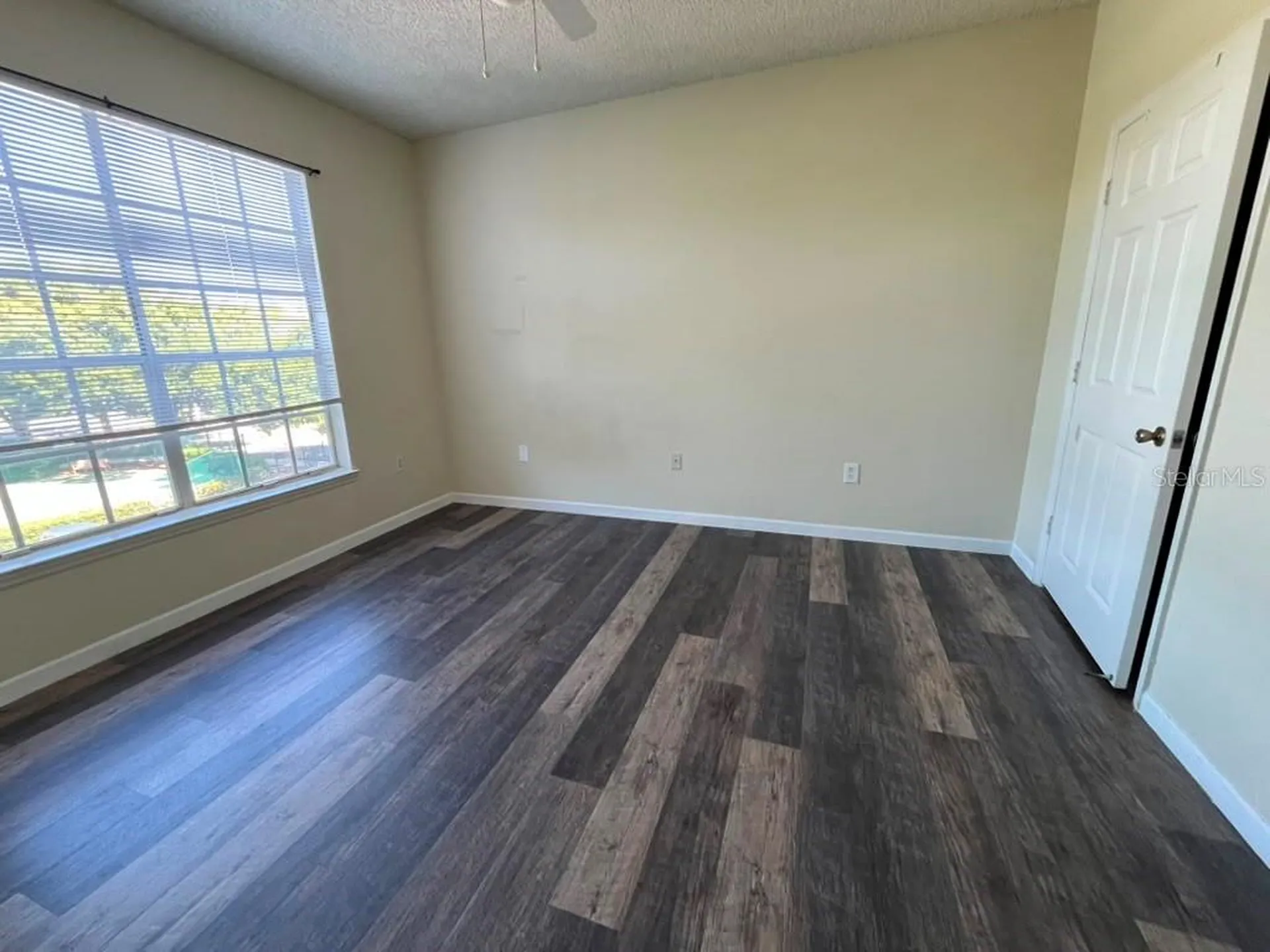 13025 Mulberry Park Drive Orlando FL 32821