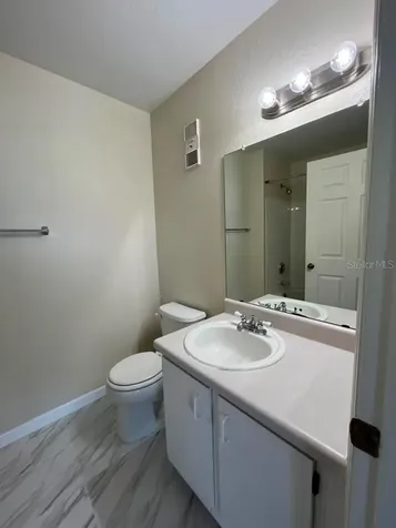13025 Mulberry Park Drive Orlando FL 32821