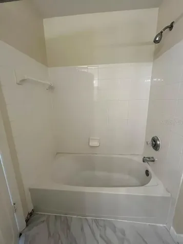 13025 Mulberry Park Drive Orlando FL 32821