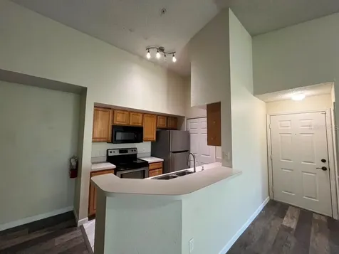 13025 Mulberry Park Drive Orlando FL 32821
