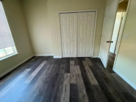 13025 Mulberry Park Drive Orlando FL 32821