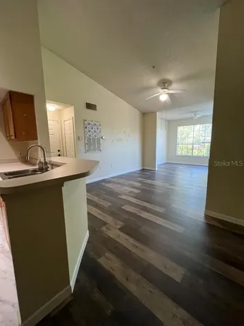 13025 Mulberry Park Drive Orlando FL 32821