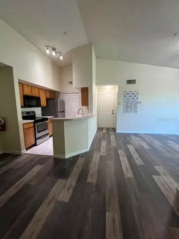 13025 Mulberry Park Drive Orlando FL 32821