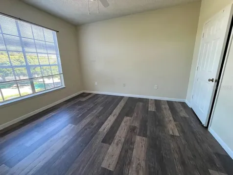 13025 Mulberry Park Drive Orlando FL 32821