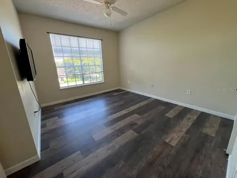 13025 Mulberry Park Drive Orlando FL 32821
