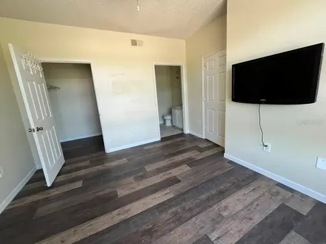 13025 Mulberry Park Drive Orlando FL 32821