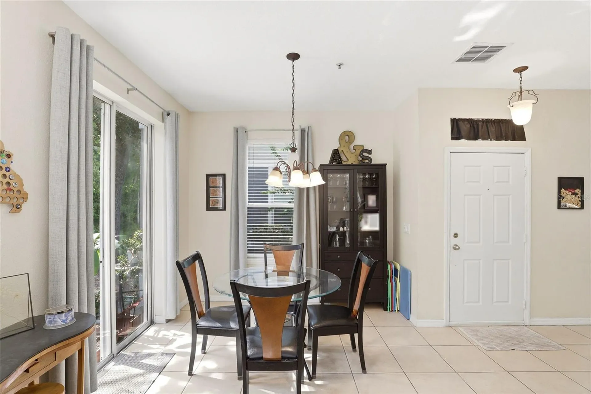 6458 S Goldenrod Road Orlando FL 32822