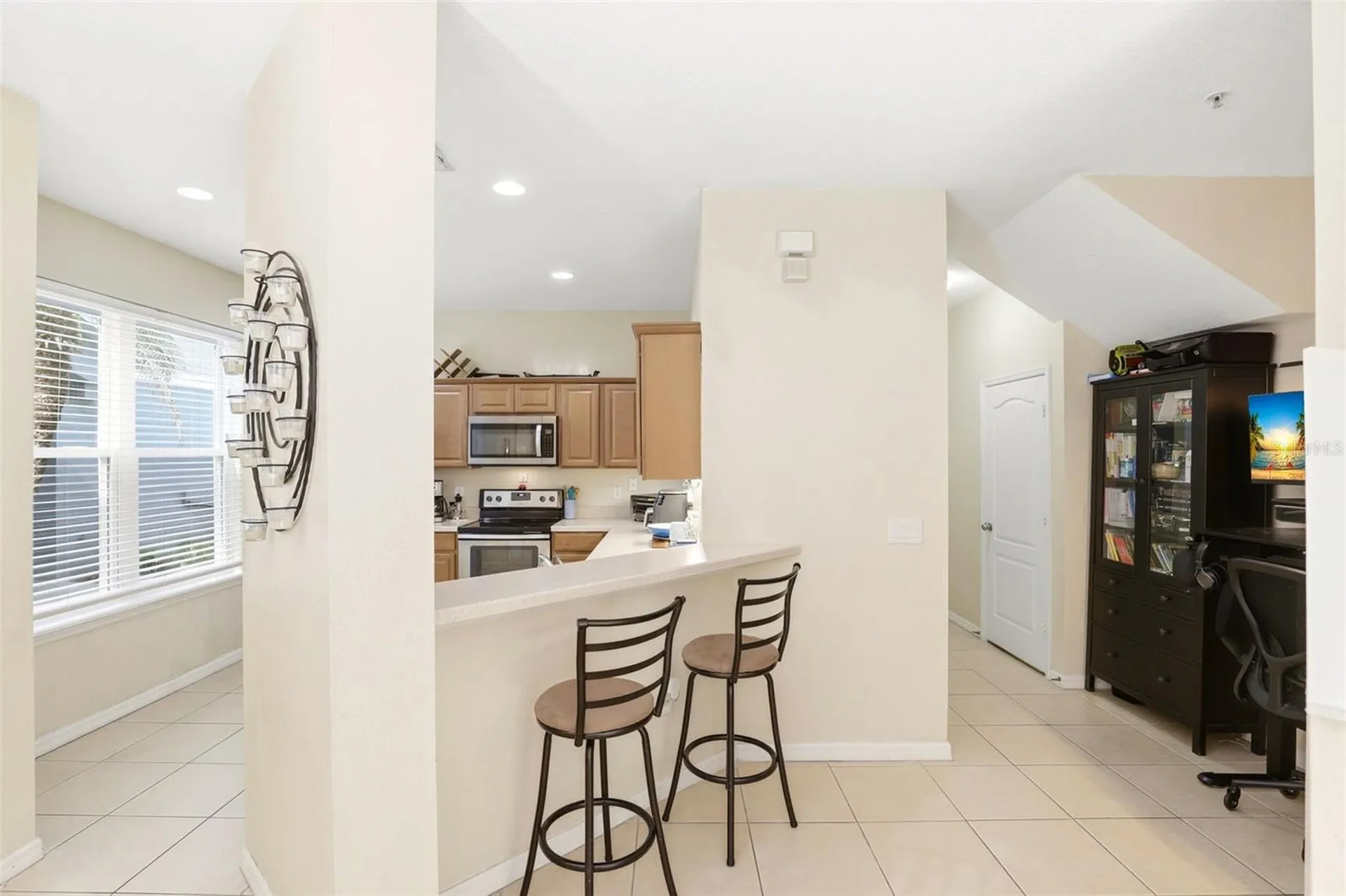 6458 S Goldenrod Road Orlando FL 32822