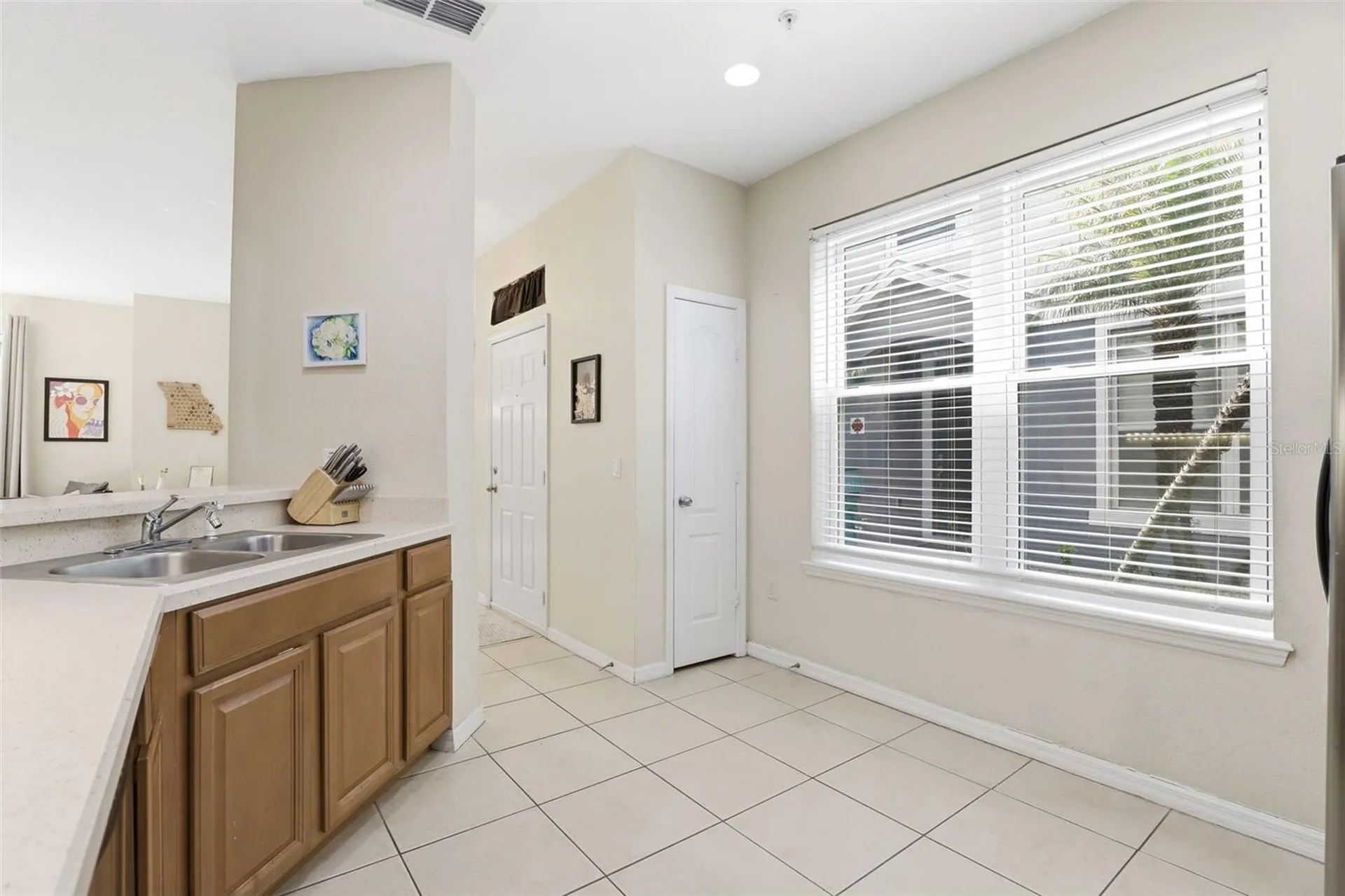 6458 S Goldenrod Road Orlando FL 32822