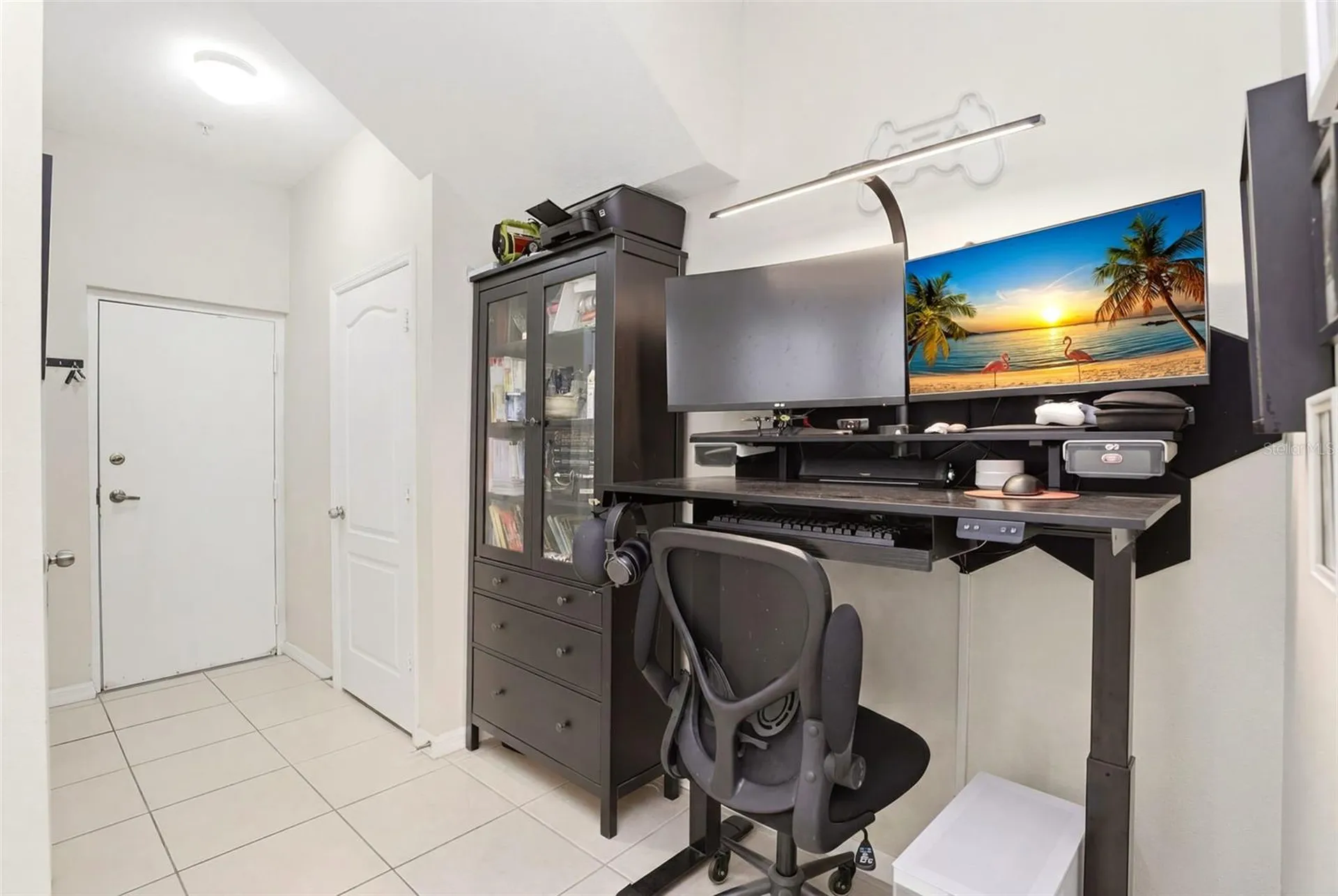 6458 S Goldenrod Road Orlando FL 32822