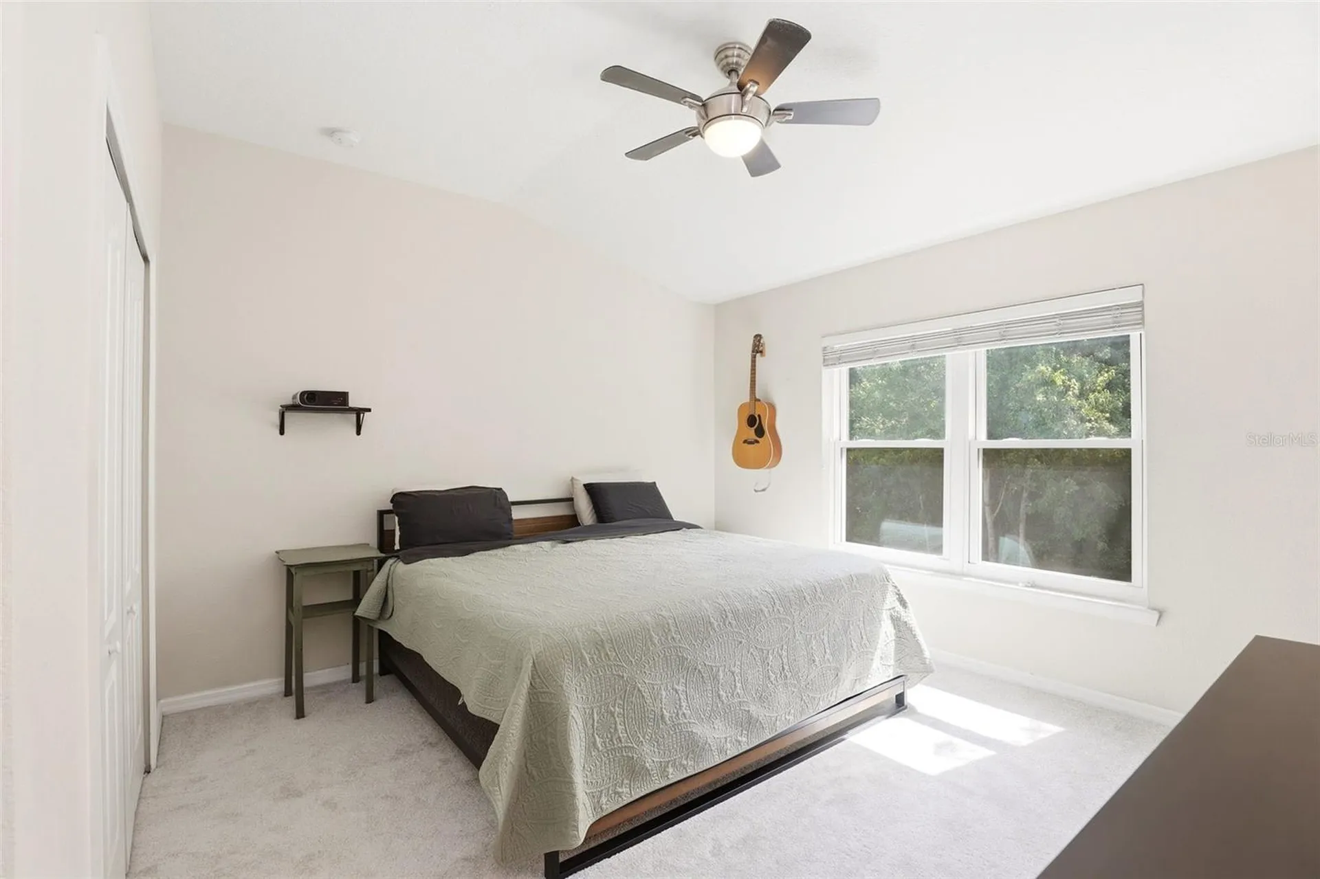 6458 S Goldenrod Road Orlando FL 32822