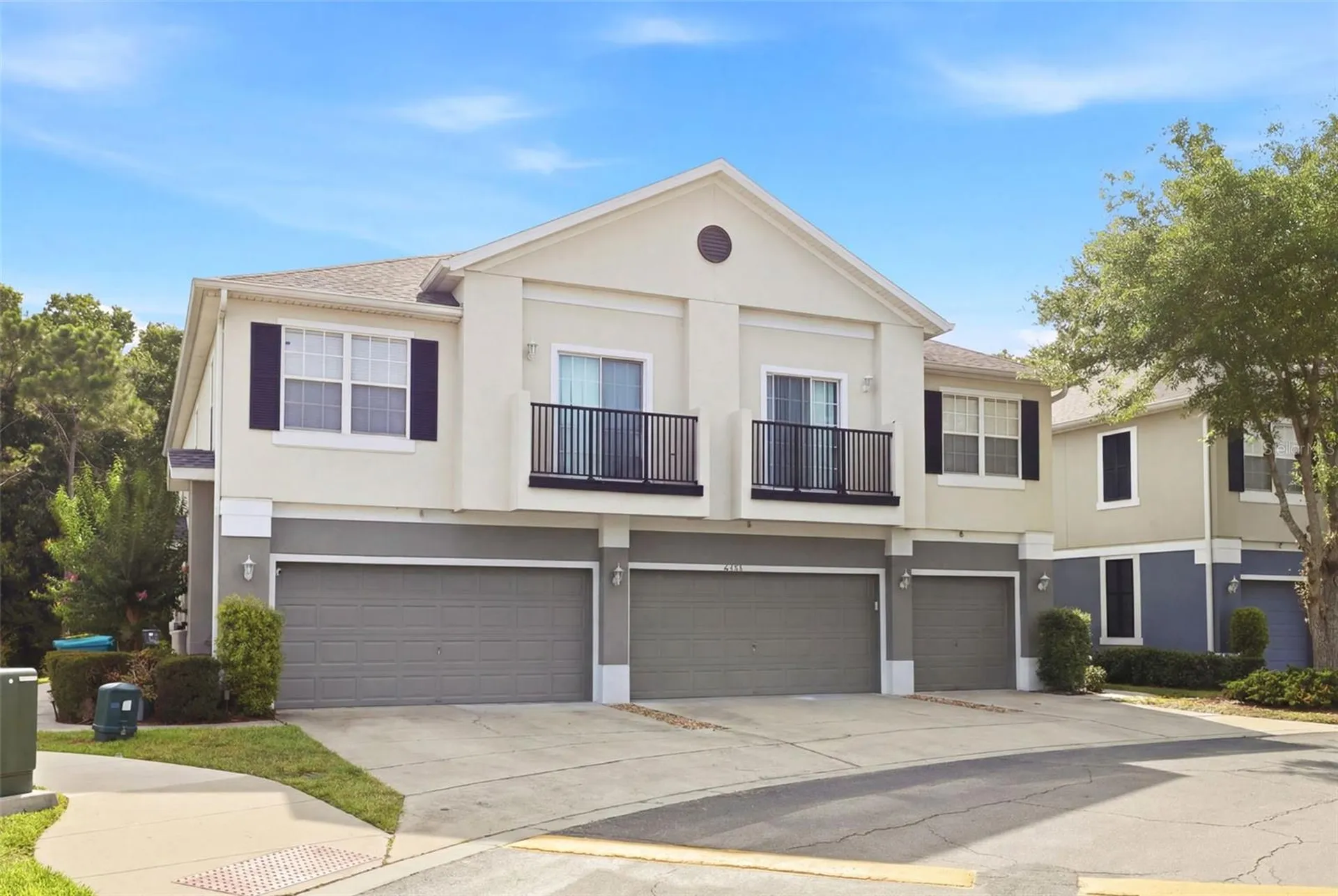 6458 S Goldenrod Road Orlando FL 32822