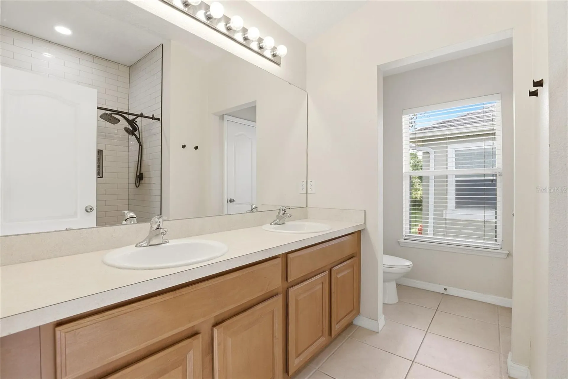 6458 S Goldenrod Road Orlando FL 32822