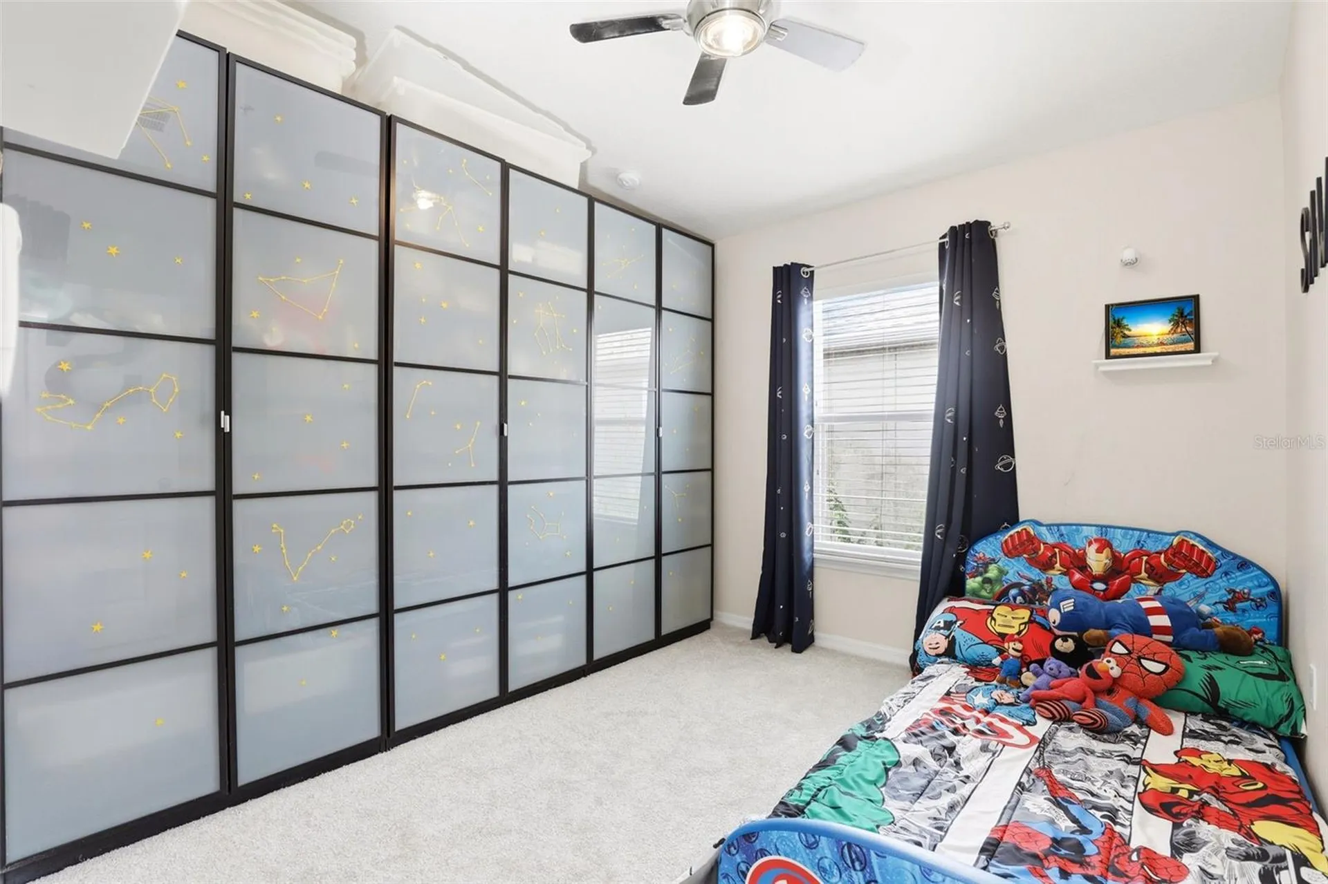 6458 S Goldenrod Road Orlando FL 32822