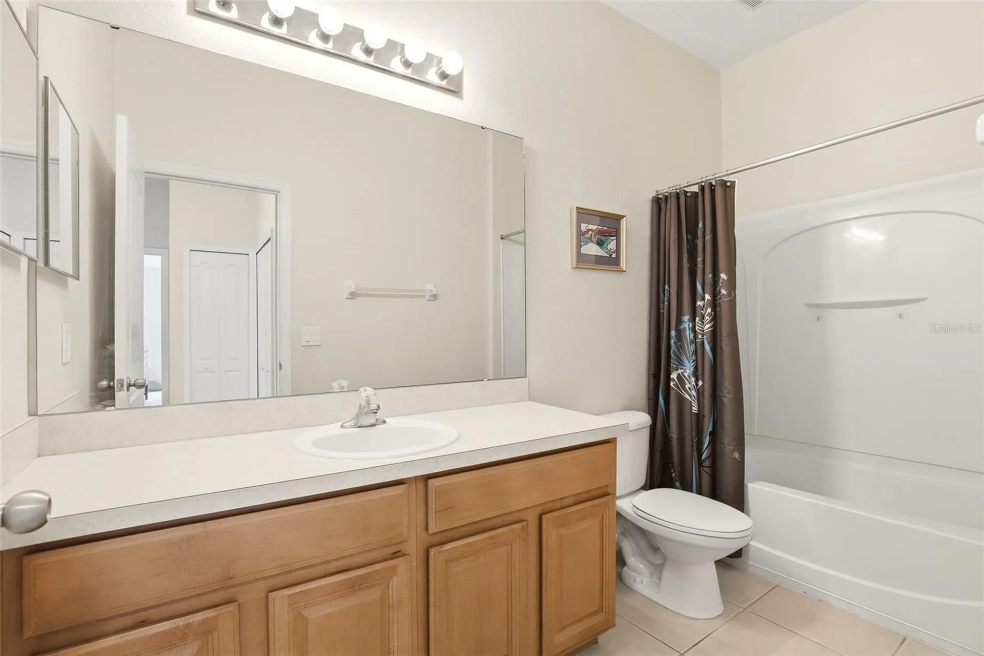 6458 S Goldenrod Road Orlando FL 32822