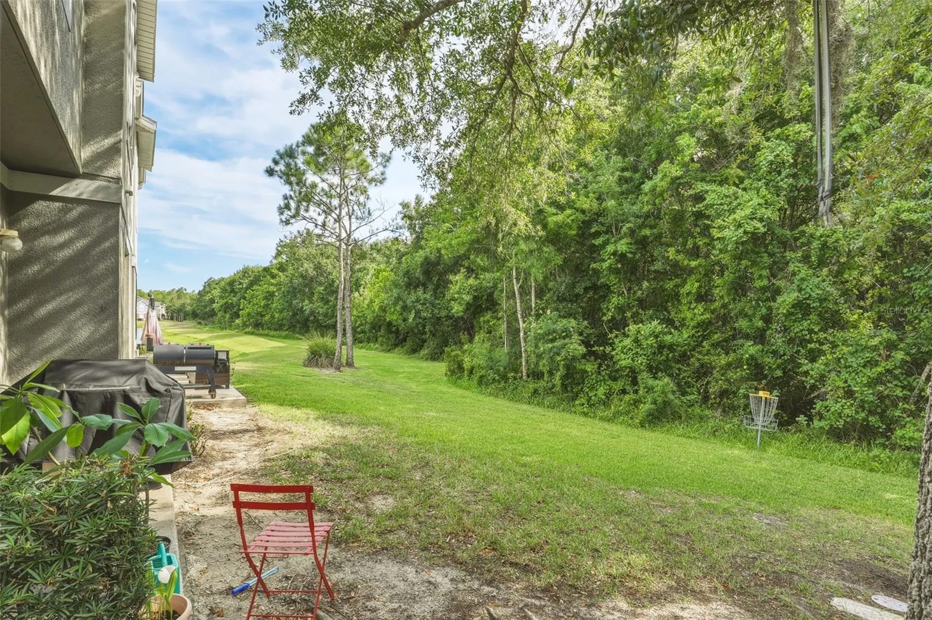 6458 S Goldenrod Road Orlando FL 32822