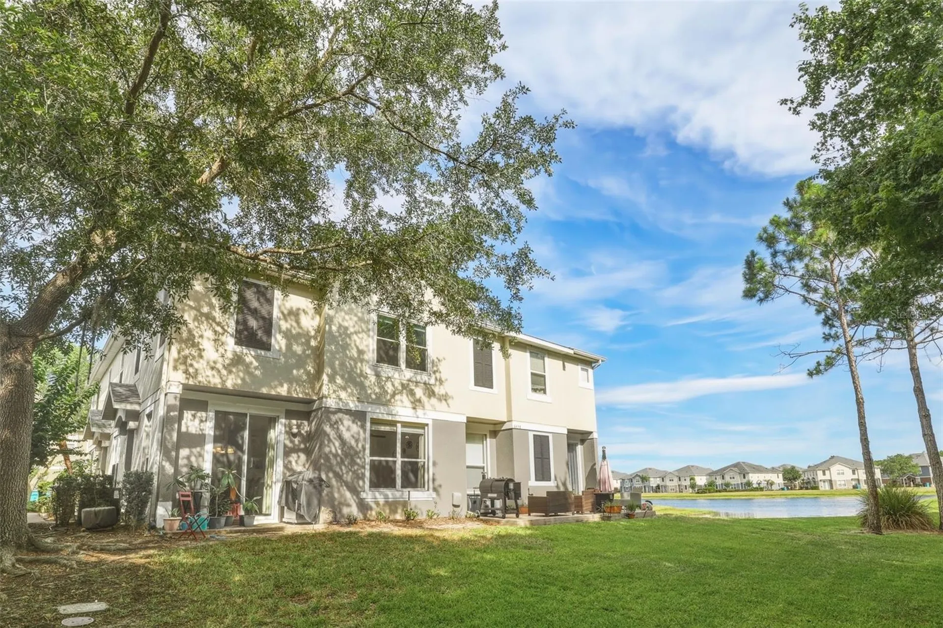 6458 S Goldenrod Road Orlando FL 32822