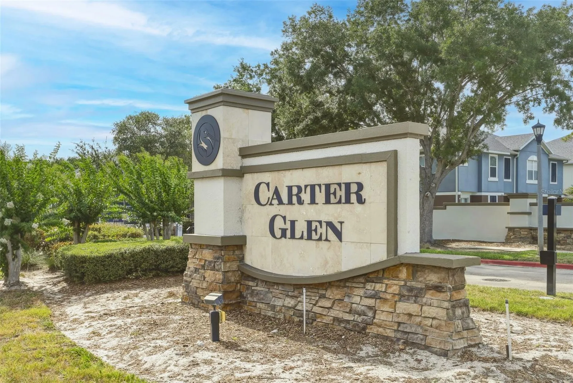 6458 S Goldenrod Road Orlando FL 32822