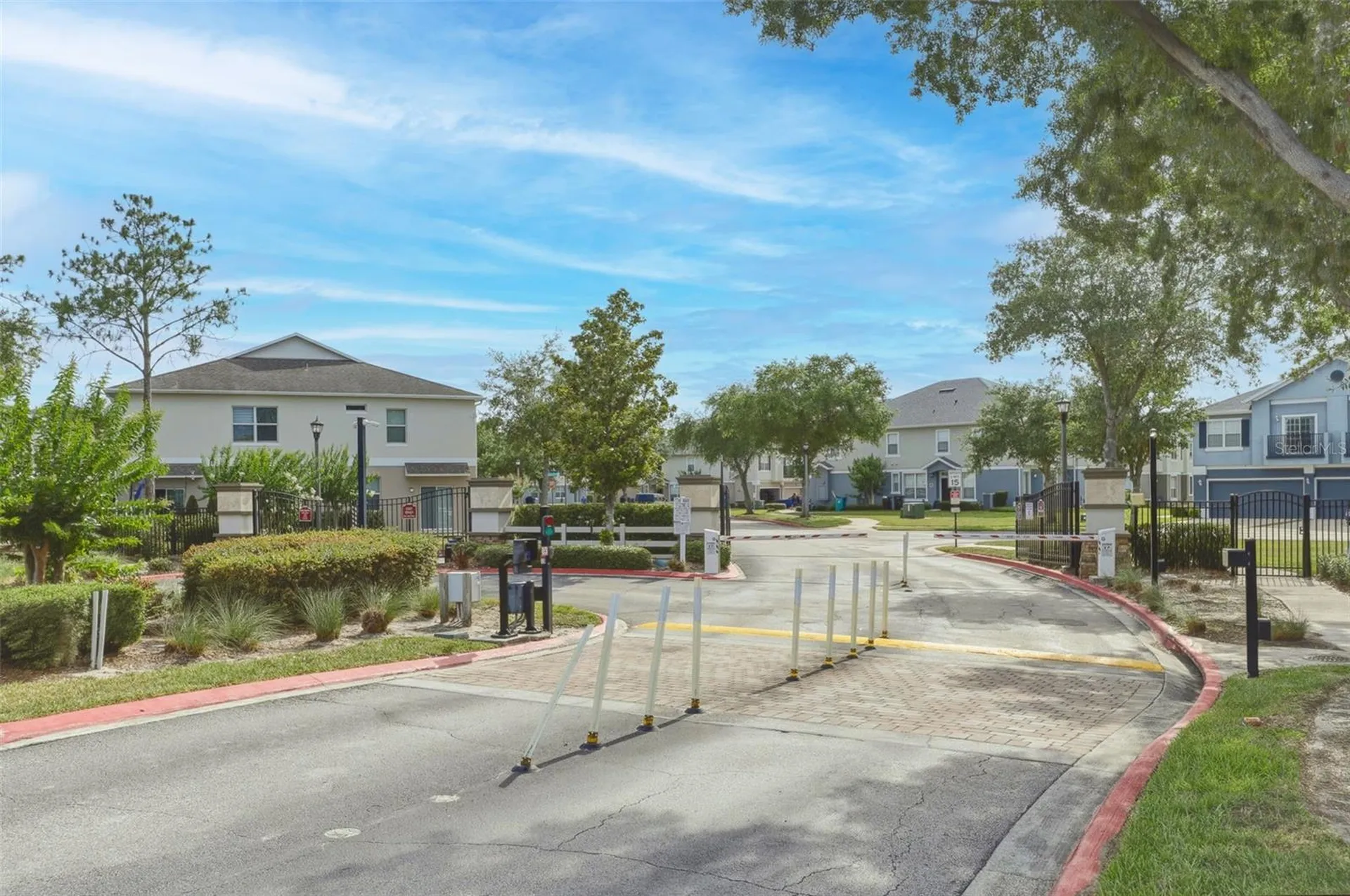 6458 S Goldenrod Road Orlando FL 32822