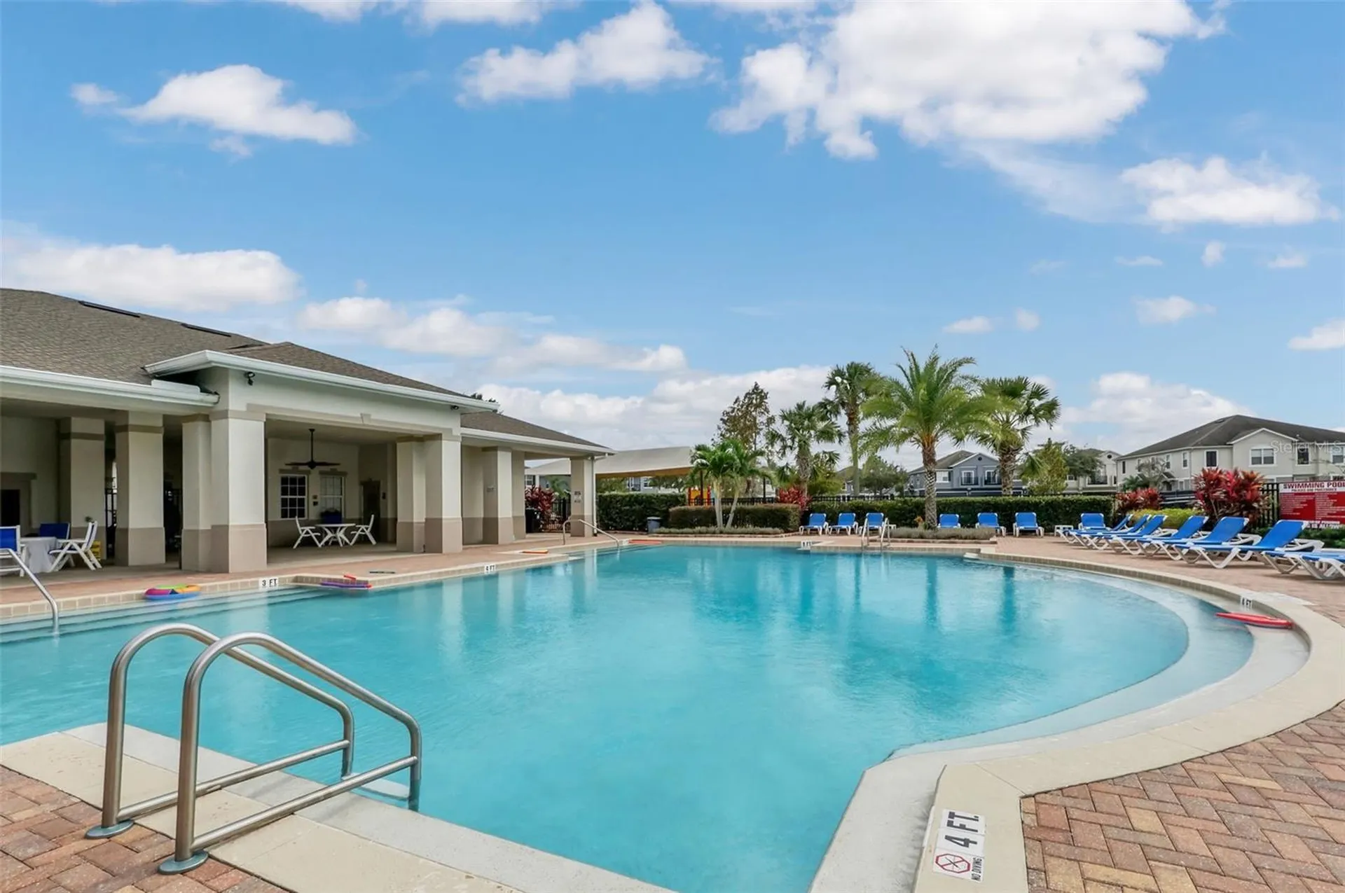 6458 S Goldenrod Road Orlando FL 32822