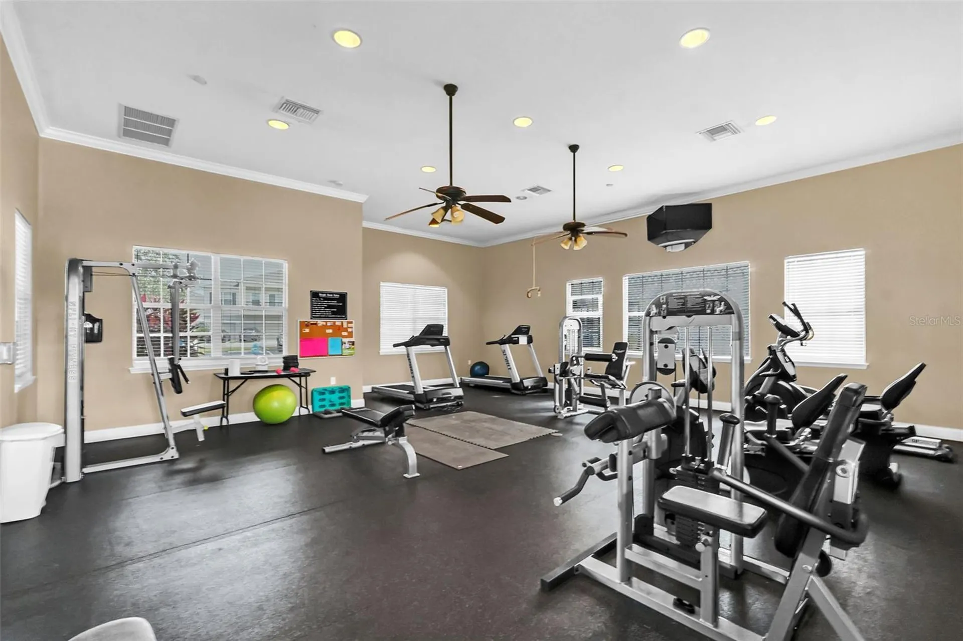 6458 S Goldenrod Road Orlando FL 32822