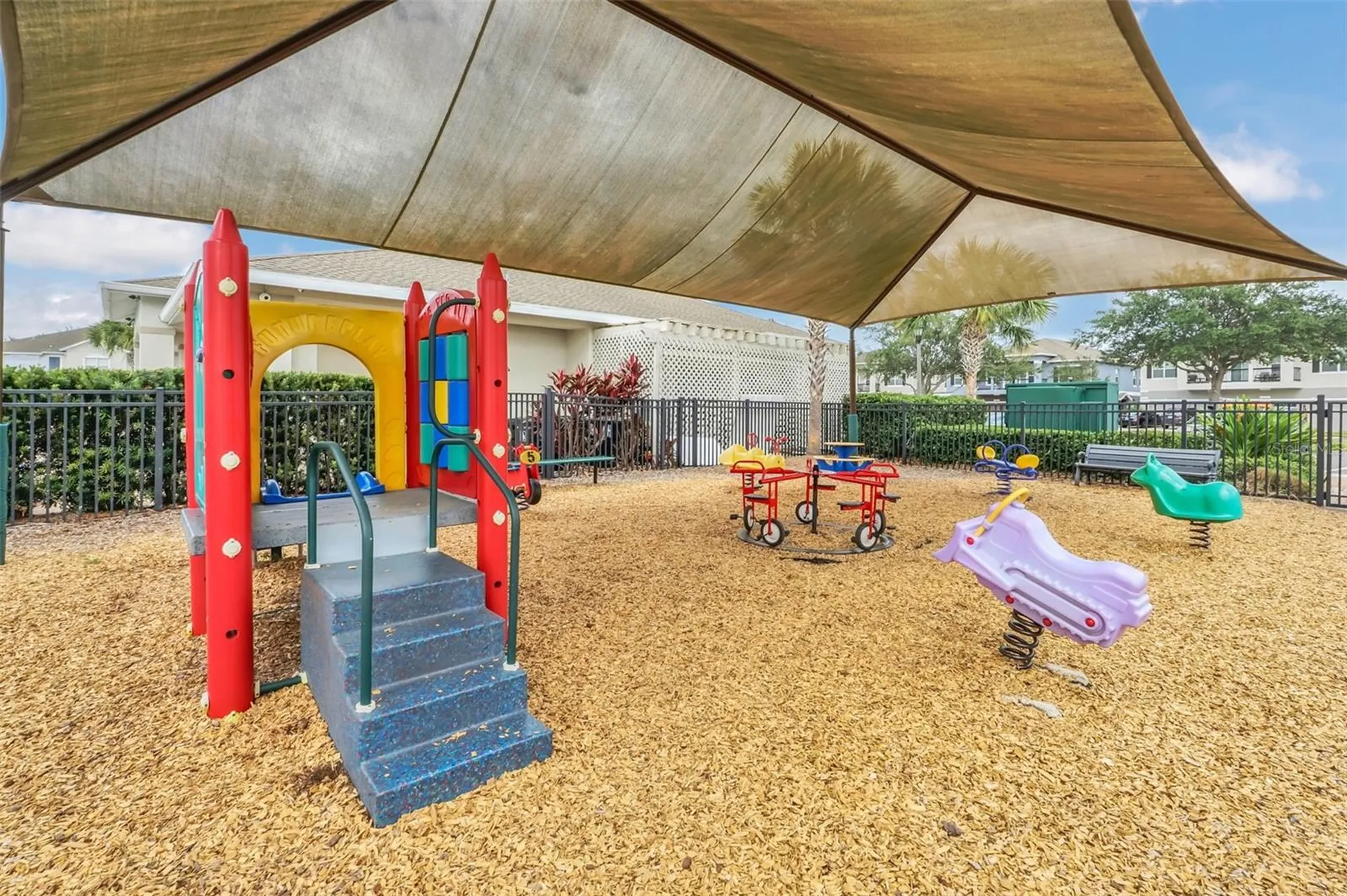 6458 S Goldenrod Road Orlando FL 32822