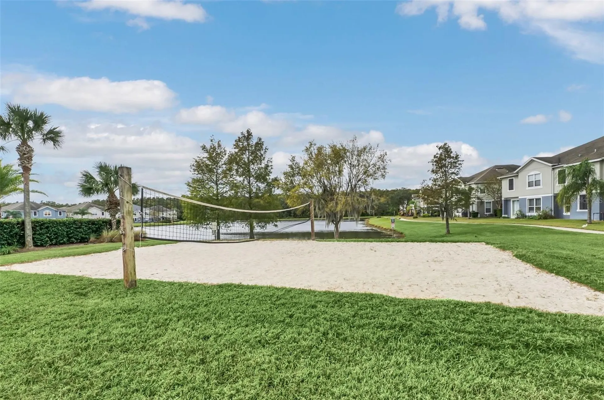 6458 S Goldenrod Road Orlando FL 32822
