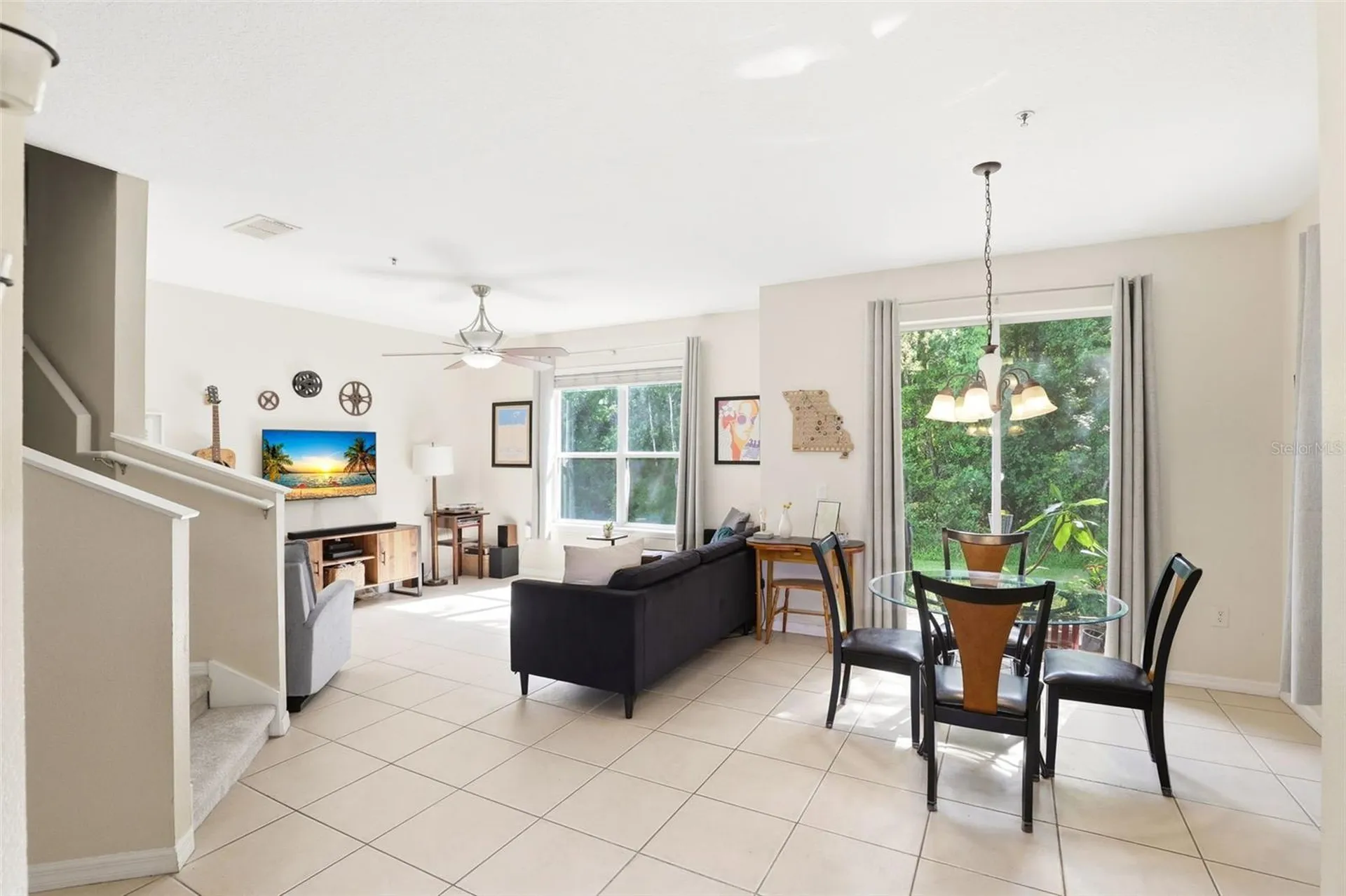 6458 S Goldenrod Road Orlando FL 32822