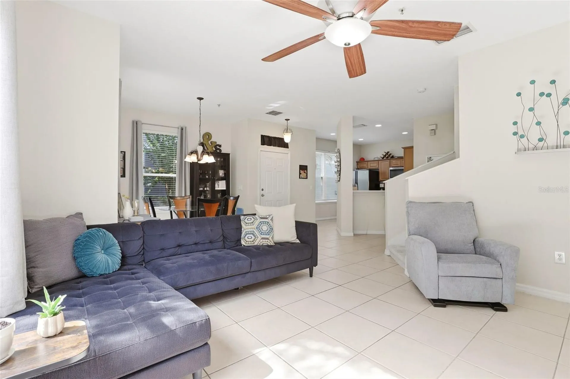 6458 S Goldenrod Road Orlando FL 32822