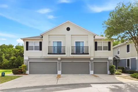 6458 S Goldenrod Road Orlando FL 32822